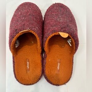 Allbirds Slippers